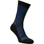 Носки Turbat Mountain Trip Blue XL (1054-012.004.3523) - миниатюра 1