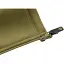 Кофта флисовая Frontier Gulo XL Khaki - миниатюра 8