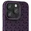 Чохол Epik TPU Weaving для Apple iPhone 15 Pro Max 6.7 Purple - мініатюра 2
