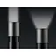 Фонарик Nextool Simplicity Zoom Flashlight (NE20163) [128799] - миниатюра 2
