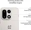 OnePlus 15 16/256Gb Sand Gold - мініатюра 2
