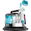 Миючий пилосос та плямовивідник Shark StainStriker Pet Stain Spot Cleaner (PX200EUT) - мініатюра 2