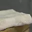 Полотенце махровое Ecotton 50 x 80 см бежевое (25229) - миниатюра 2