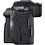 Бездзеркальний фотоапарат Canon EOS R5 Mark II Body Black (6536C022) UA [117135] - мініатюра 7