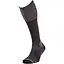 Шкарпетки Lorpen STL Charcoal S (LPST1123CS) - мініатюра 1