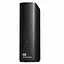 Внешний жесткий диск Western Digital 3.5` USB 14.0TB Elements Desktop Black (BWLG0140HBK-EESN) - миниатюра 2