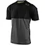 Велоджерси Troy Lee Designs Skyline Air SS Jersey Breaks Carbon S (1106-337891002) - миниатюра 1