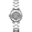 Часы Orient Kamasu RA-AA0818L19B - миниатюра 4