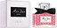 Экстракт Dior Miss Dior Essence 50 мл  - миниатюра 2