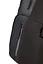 Рюкзак 17,3" Samsonite BIZ2GO BLACK 46x33x23(25) KI1*09006 - миниатюра 11