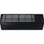 Спліт-система Samsung WindFree Black Diamond 2025 (AR70F12C1BBNUA) (129642) - мініатюра 11