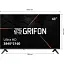 LED-телевизор GRIFON Diva DV43USB - миниатюра 8