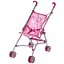 Коляска для куклы IE191 - миниатюра 1