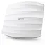 Точка доступу TP-Link EAP225 - мініатюра 1
