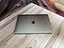 Ноутбук Apple MacBook Air 13" 2020 M1/8/256 (FVFHHJSWQ6L4) Б/в - миниатюра 8