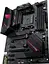 Материнская плата ROG STRIX B550-F GAMING WIFI II sAM4 B550 4xDDR4 M.2 HDMI DP Wi-Fi BT ATX Asus teh0019044 - миниатюра 4