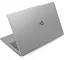 Ноутбук Lenovo LOQ 15IAX9E Luna Grey (83LK008SRA) UA UCRF - миниатюра 1