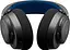 Наушники с микрофоном SteelSeries SteelSeries Arctis Nova 7P Black (61559) - миниатюра 6
