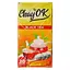 Чай чорний Chayok 30 г (20 шт. х 1.5 г) - мініатюра 1