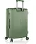 Валіза Heys Earth Tones (M) Moss (10156-0145-26) - мініатюра 2