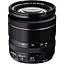 Цифрова камера Fujifilm X-T5 body black + XF 18-55 mm f/2.8-4.0 R LM OIS (16783020) - мініатюра 13