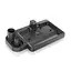 Парова швабра Shark SteamPickUp hard floor cleaner (SD200EU) - мініатюра 6