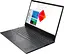 Ноутбук HP Omen 16-ae0001nr i7 14700HX, 32Gb, 1000Gb SSD, RTX4070-8Gb - миниатюра 2