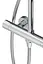 Душевая система AM.PM Like ShowerSpot с термостатом F0780400 - миниатюра 7