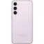 Samsung Galaxy S23+ SM-S9160 8/256GB Lavender - мініатюра 2