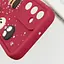Чохол Epik TPU Toys Case для Samsung Galaxy A35 Red/Always Happy - мініатюра 6