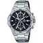 Часы Casio Edifice EFV-640D-1AVUEF - миниатюра 1