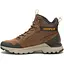 Ботинки Caterpillar Colorado Sneaker 45 Brown (1103-P725942-45) - миниатюра 4