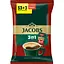 Кавовий напій Jacobs 3 в 1 Dynamix, 700 г (56 шт.х12.5 г) (713532) - мініатюра 1
