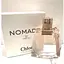 Оригинал Chloe Nomade Eau de Toilette 75 мл ТЕСТЕР туалетная вода - миниатюра 2