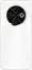Смартфон Tecno Spark 30c KL5n 4/128Gb NFC Orbit White 4894947051777 UA UCRF - миниатюра 3