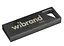 Flash Wibrand USB 2.0 Stingray 4Gb Grey - мініатюра 1