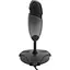 Веб-камера A4Tech Grey (PK-635P) - мініатюра 3
