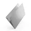 Ноутбук Lenovo IdeaPad Slim 5-, i5-13420H, 32GB DDR5, de 512GB - миниатюра 8