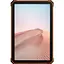 Планшет Blackview Active 10 Pro 12/512Gb LTE Orange Global version - миниатюра 1
