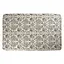 Одеяло шерстяное Руно Comfort Luxury бязь 140х205 см 321.02ШКУ_Luxury - миниатюра 3