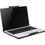 Підставка для ноутбука OfficePro LH524B (LH524B) - мініатюра 12