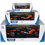 Автомодель - McLaren F1 2024 1:18 (250936MLF1) - мініатюра 14