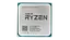 Процесор AMD Ryzen 5 1500X Socket AM4 (YD150XBBM4GAE) Б/В - мініатюра 1