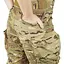 Костюм Defcon 5 Sniper Vest+Pants Kit M Multicam - миниатюра 20