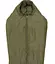 Спальный мешок Highlander Challenger 400/-8°C Olive (SB178-OG) - миниатюра 2
