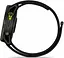 Смарт-часы Garmin Enduro 3 (010-02751-00) - миниатюра 7