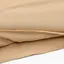 Наволочка MBM HOME Вечерние дюны 50x75см BL-P-20 теплый песок (BL-P-20 WARM SAND) - миниатюра 5