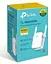 Точка доступу-підсилювач TP-LINK TL-WA855RE Wi-Fi 802.11 b/g/n, 300Mb, 2 зовнішні антени - мініатюра 3