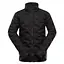 Куртка Alpine Pro Tagor XL Чорна (1054-007.020.0081) - мініатюра 1