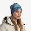 Шапка Buff Thermonet Beanie Tonsu Aqua (1033-BU 130075.711.10.00) - миниатюра 8